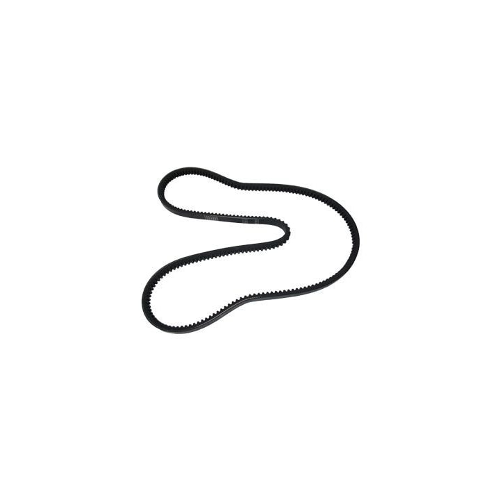 image_88b85fbc-46c8-44a2-a7b4-f4a676029549