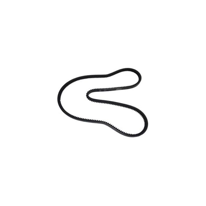 image_94129715-82c8-4a64-b952-c2352269ef66