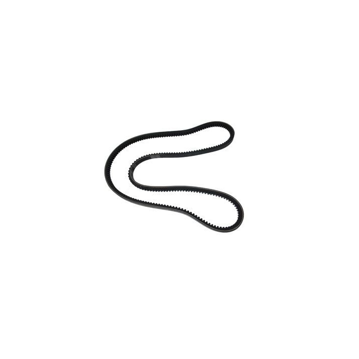 image_4582116a-917c-4f37-8163-bcc789944bc6