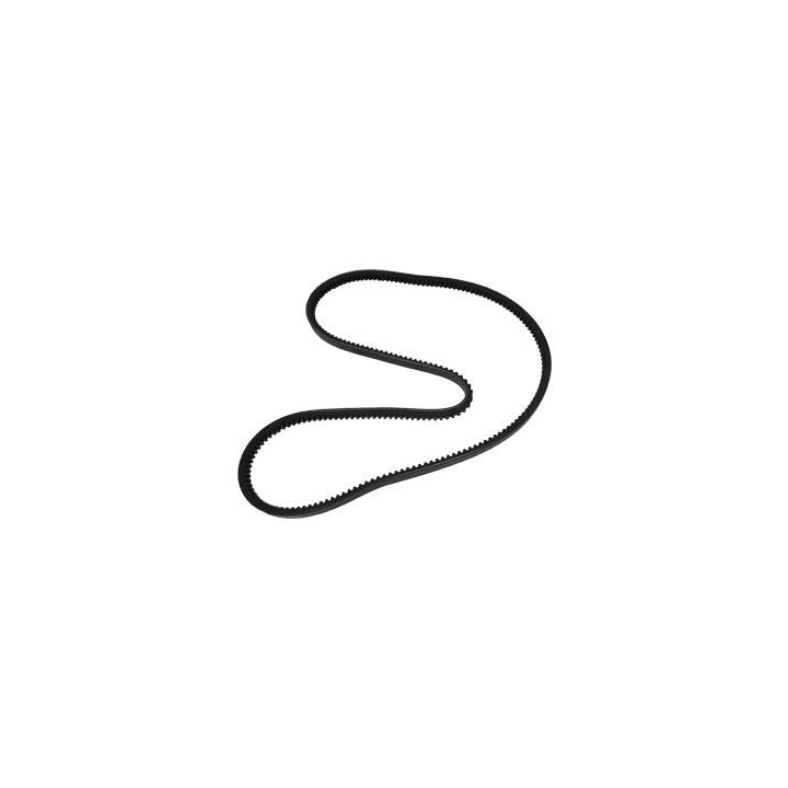 image_a9da5900-ca72-4a0f-80dc-465627646416