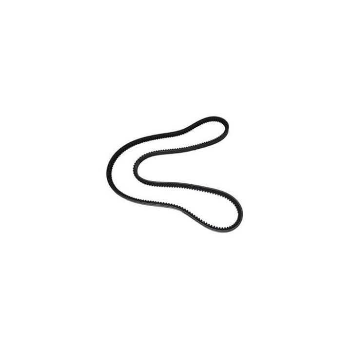 image_e3eb7626-7329-46e6-833a-e681a728423e