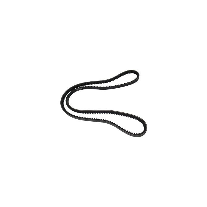 image_b388fc1b-2e25-4c25-b7c6-6e9c98d1f912