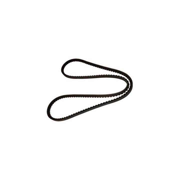 image_8ad402fb-421a-40eb-ab2c-4fa127d8ce1f