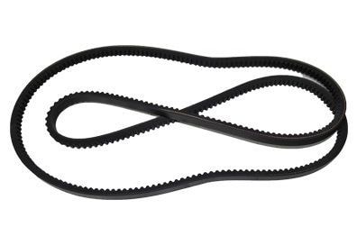 CORREIA MOTOR (13X1765) - 0029979092