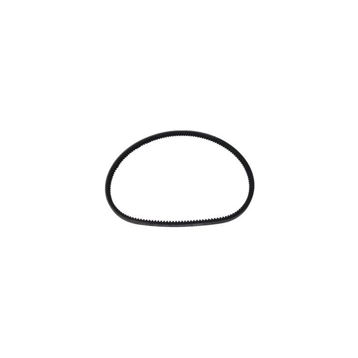 image_e17b1b18-8a08-4311-aa98-0b9a0b3cd553