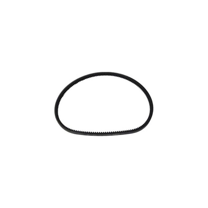 image_787ea4d8-2157-461c-9c95-0dedb37457b8