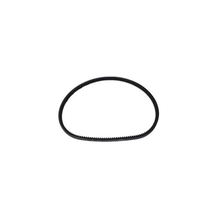 image_62c4c2cf-e136-4e33-bfed-19ba4e6a9a3e