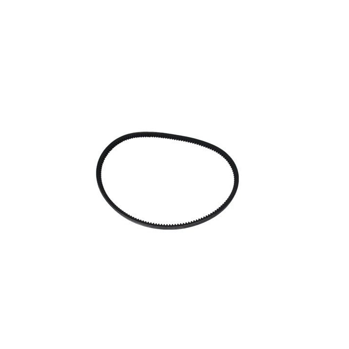 image_edd915be-9f7b-41ce-857f-77dc3d1b085d