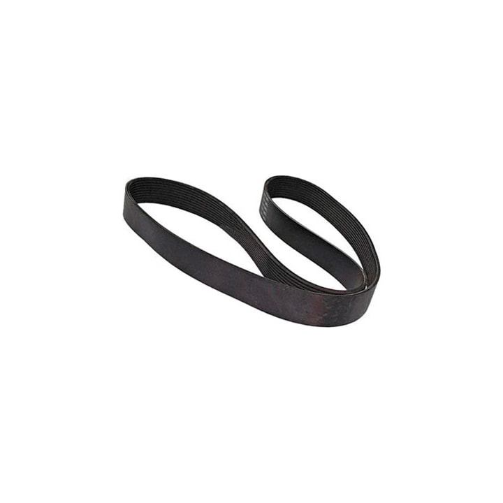 image_2b8d5877-1835-46f4-8717-fa3ba7dff9cf