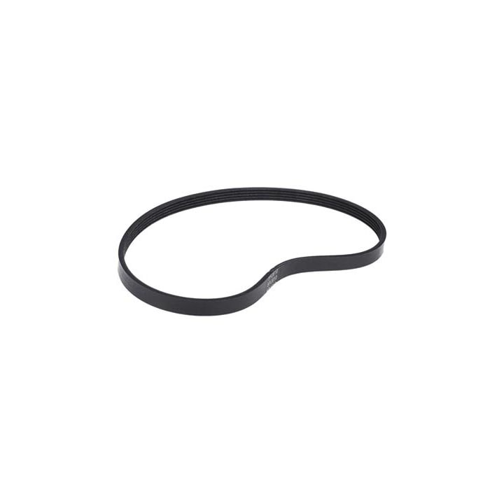 image_f759dfc0-384a-432e-8a86-6311b68d18e1