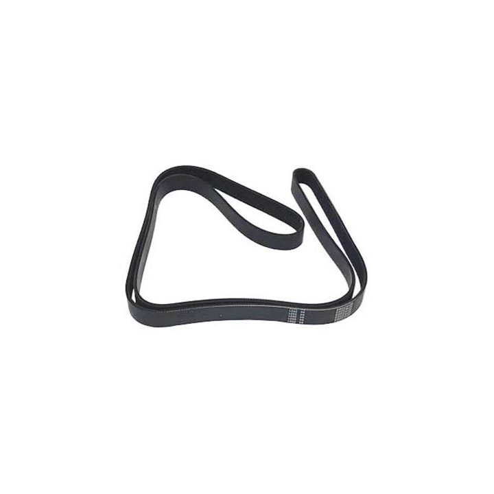 image_b623219d-e54e-464e-9763-b337fcd472f8