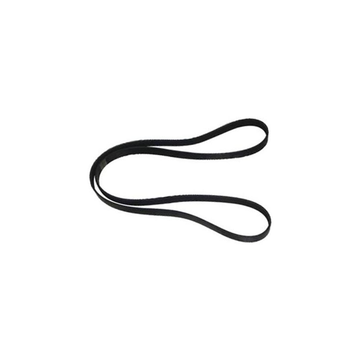 image_3e3c7f60-b95f-4bf0-88c9-7e3f11579716