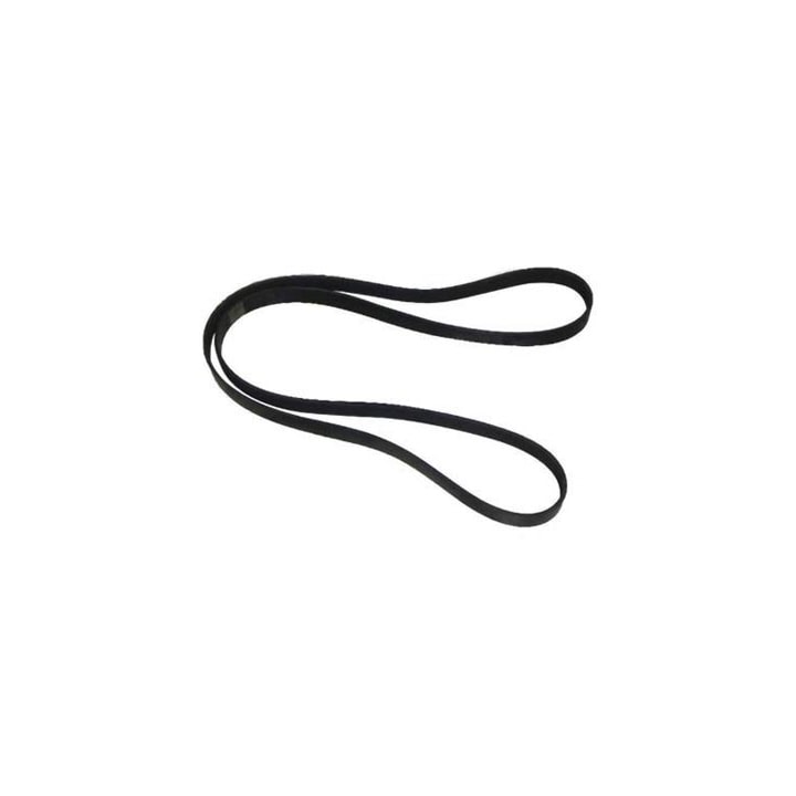 image_5a30c3fd-ecfb-4bd1-97ce-12cbbac453d2