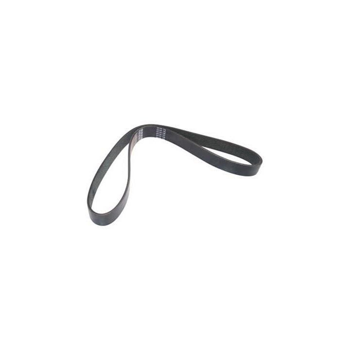 image_134dc670-6ce9-41d6-a181-bb6e2822ff10