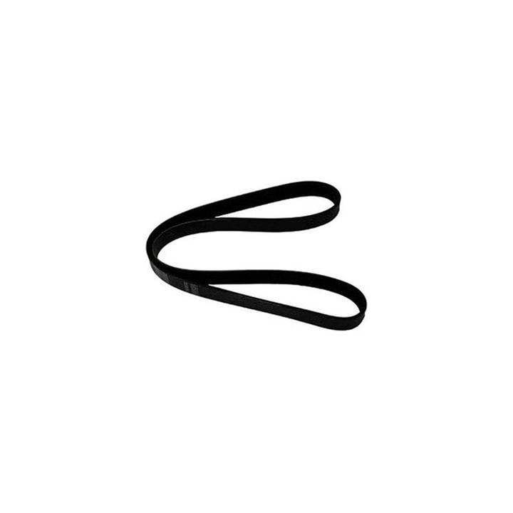 image_ce6468d7-20d0-478f-8d02-c8cb85082cb5