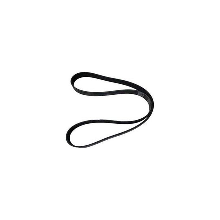 image_97e023c3-6b6c-4912-9e4c-9079ee618d1a