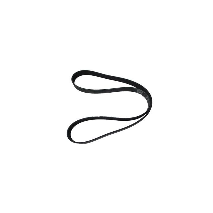 image_742b9148-8d7a-46d0-8e90-9ac08326f322