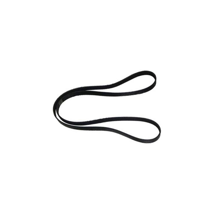 image_368675ba-4c5b-44b9-a3ed-9f882f4f130a