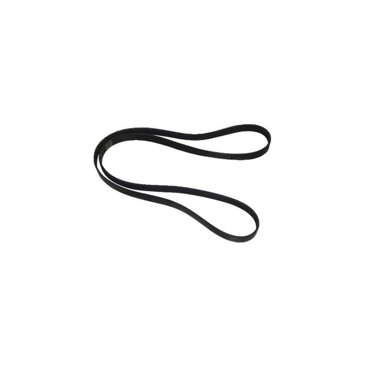 image_4febc005-1b79-43d1-b553-4b4dc06a694d