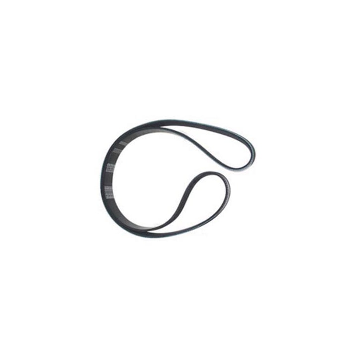 image_28b8052a-c5c7-4db2-a8ed-f53e12c37735