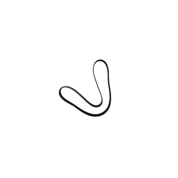 image_d8c9f328-8c2b-42f4-a713-5871ac1b6f31