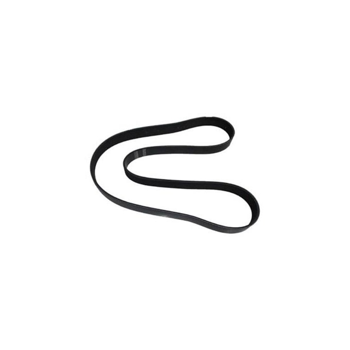 image_cc2e960d-bf4d-44e4-8883-ec398d15c654