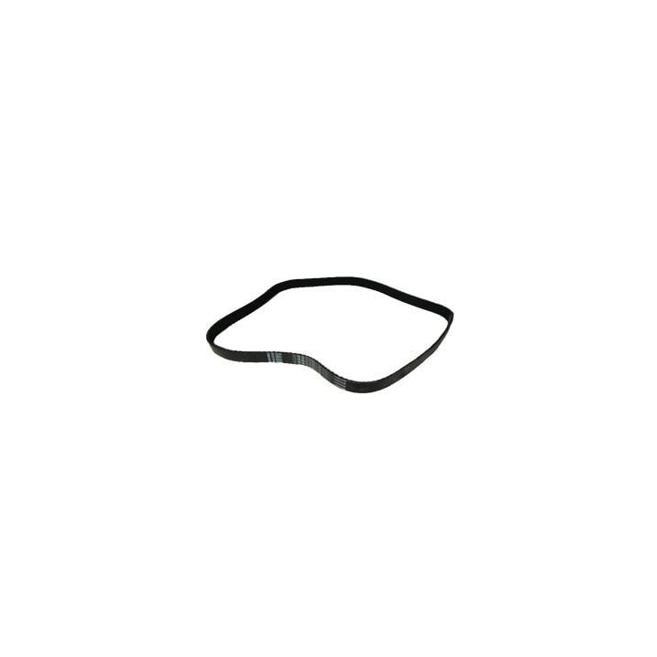 image_be881a8d-9993-495c-ae90-28ec4e68b14e