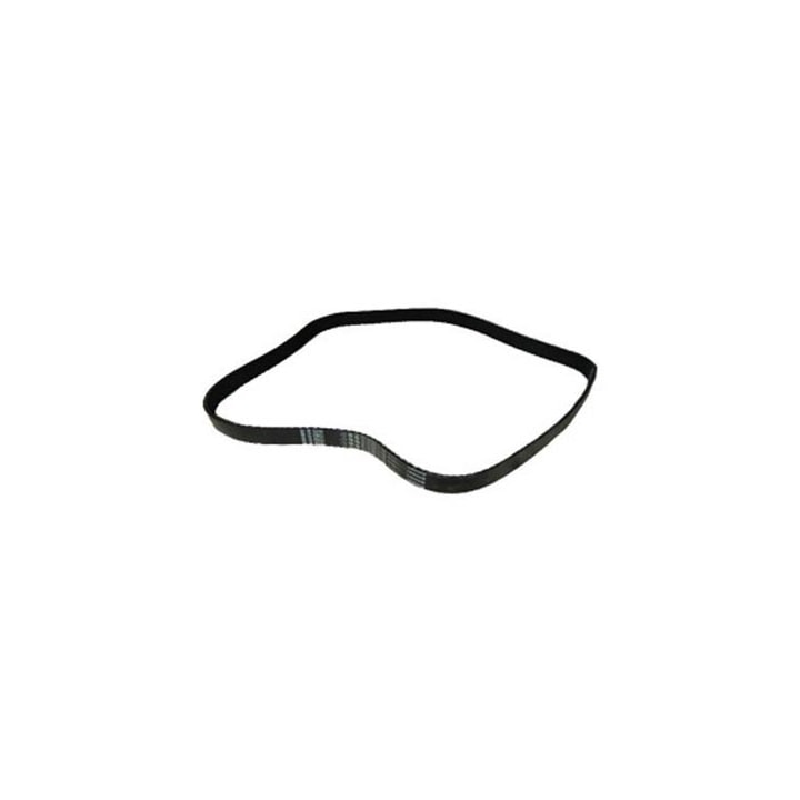 image_0889fd84-b321-4d5f-970b-3d9b8476088c