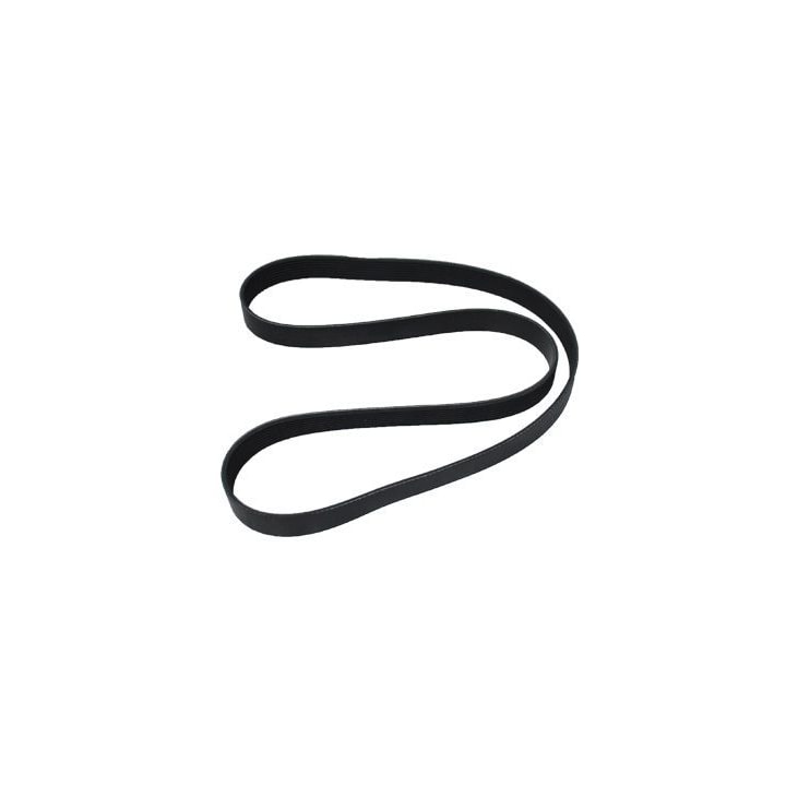image_b5ad7b90-2d05-4046-ac6e-e8b9ac5c6b43