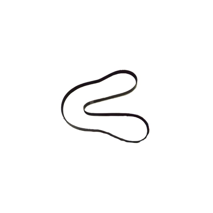 image_390dff6d-434f-42d7-8613-2819483707e7