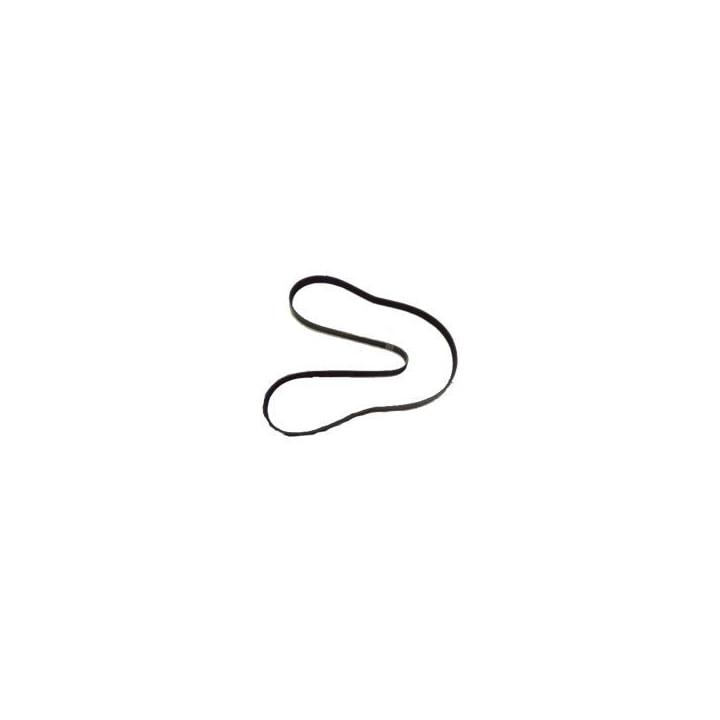 image_f7c716a6-b442-46e0-bbaa-1c74c639f88b