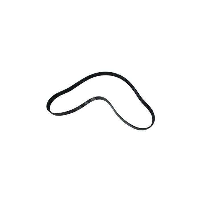 image_412c9ae4-9314-43a9-935e-2ae5ca6f2d8e