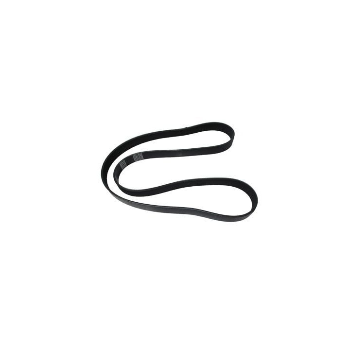 image_b3d9e0be-119a-4ed3-8cfc-6cbabe52b189