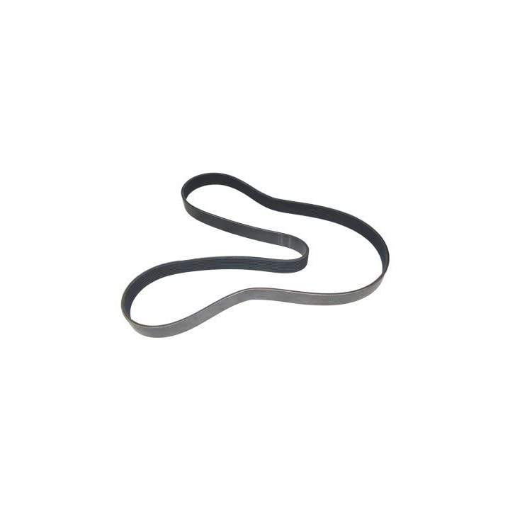 image_f3b5f6d4-912a-4f8d-928a-17d2a82cc25f