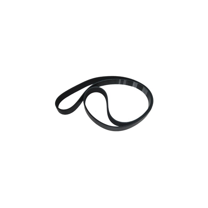 image_56476da8-8645-4dd1-b651-664452e2d3fe