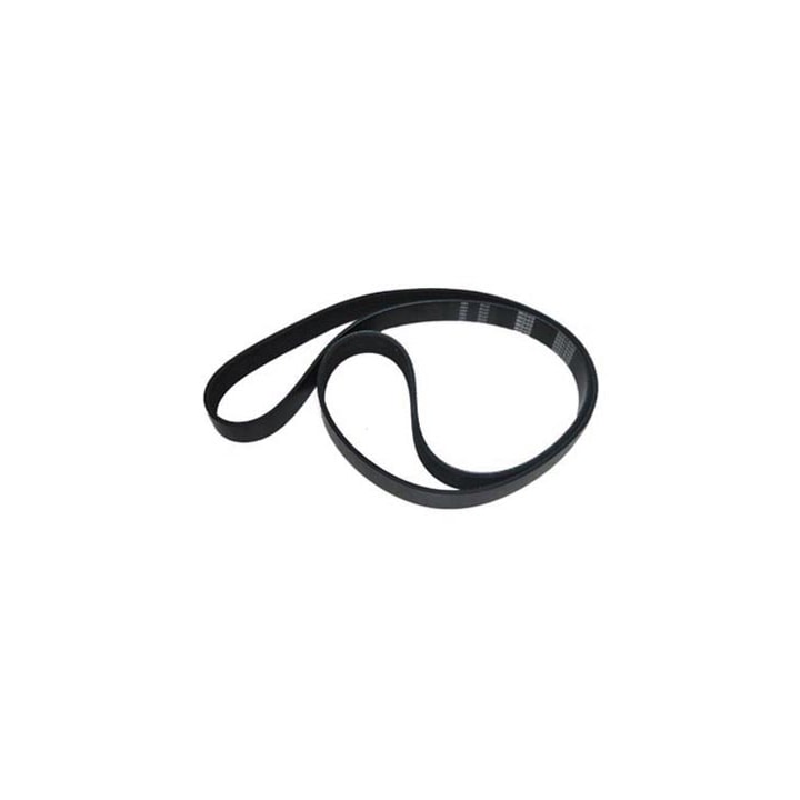 image_44856879-2185-4f48-994f-36ed090ef6f6