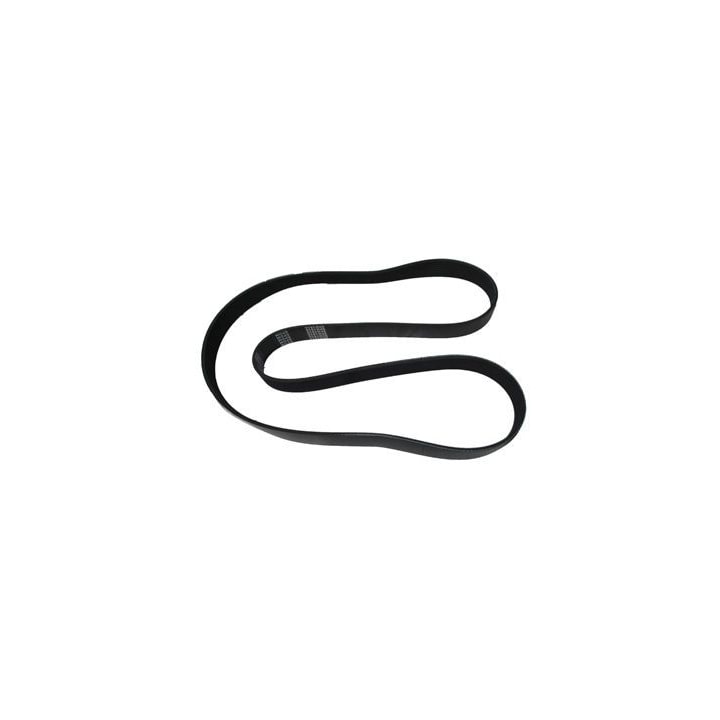 image_368b14bb-def5-4b3a-8a45-ed462febca11