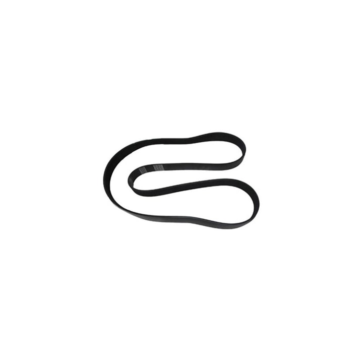 image_287cbc3a-0f24-4664-b5e6-6cb870f57a21