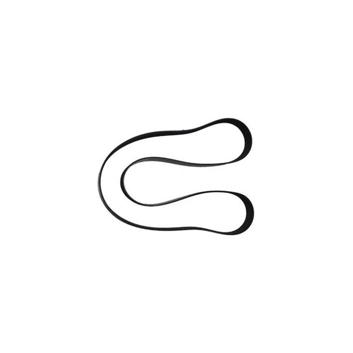 image_274fc34e-a5f2-4e1a-813a-7c6ba79ae8d6