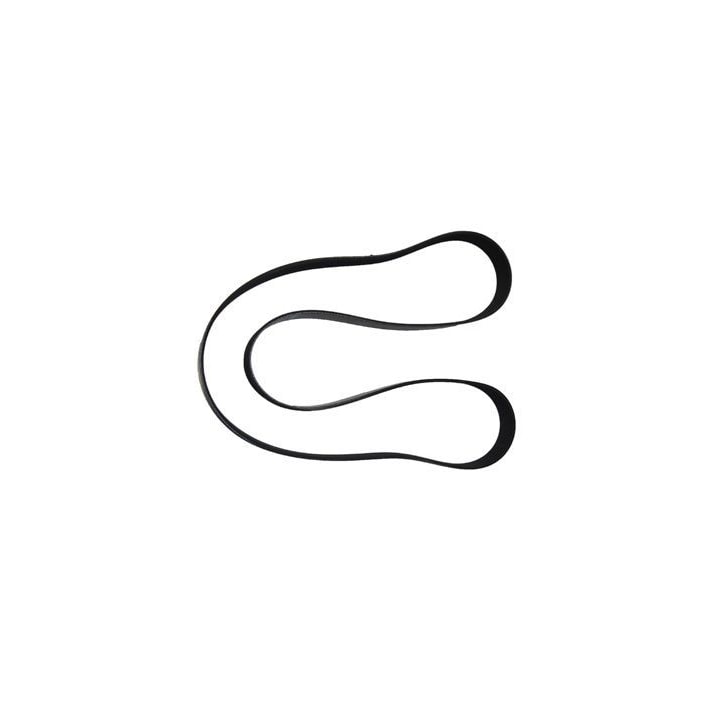 image_6281cdb2-a62d-40de-828b-b8a748459269