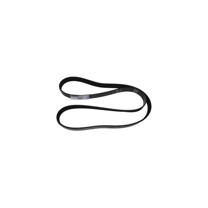 image_d7cb0030-23cf-4eb0-b6f4-46a0847e9b5c