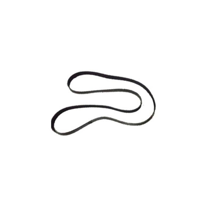 image_8c3460db-898f-40ec-8374-b0f4887a9cbe