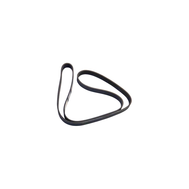 image_501b41fd-f901-4bee-959e-58f264a33dad