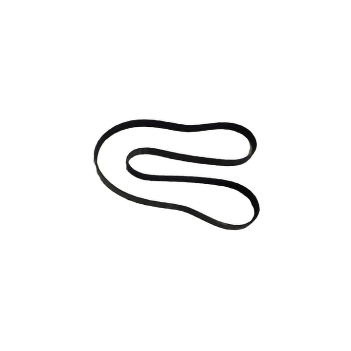 image_f6fa2896-9257-46c3-bd80-0f44b92fe2d0