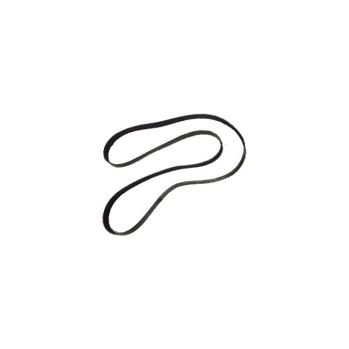 image_be7c5a2a-0112-4310-8092-e5c180232a3a