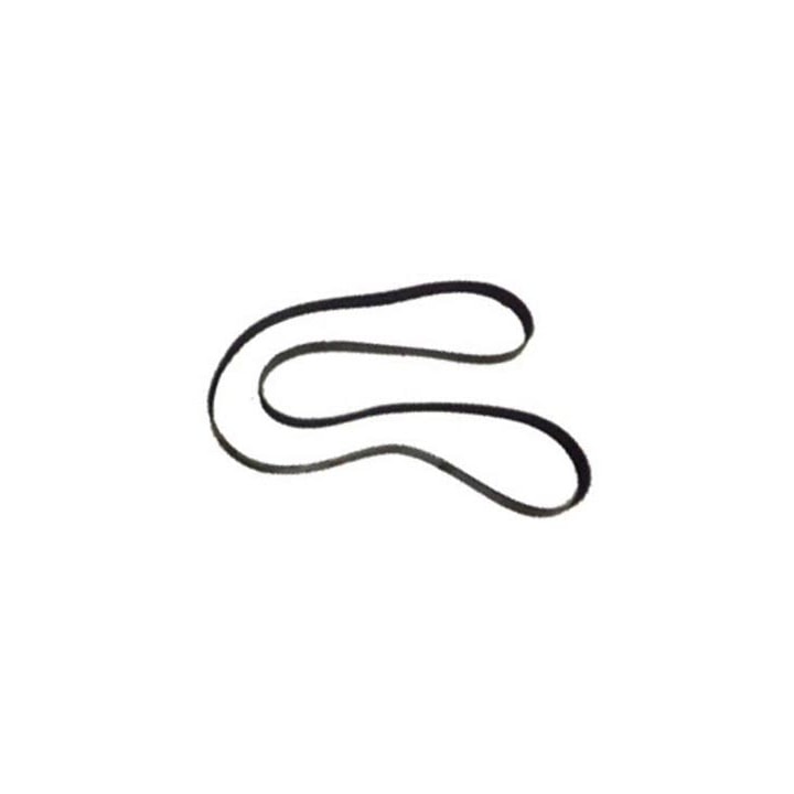 image_65ee3c86-6ea0-4c67-9b14-c9ee8e506973