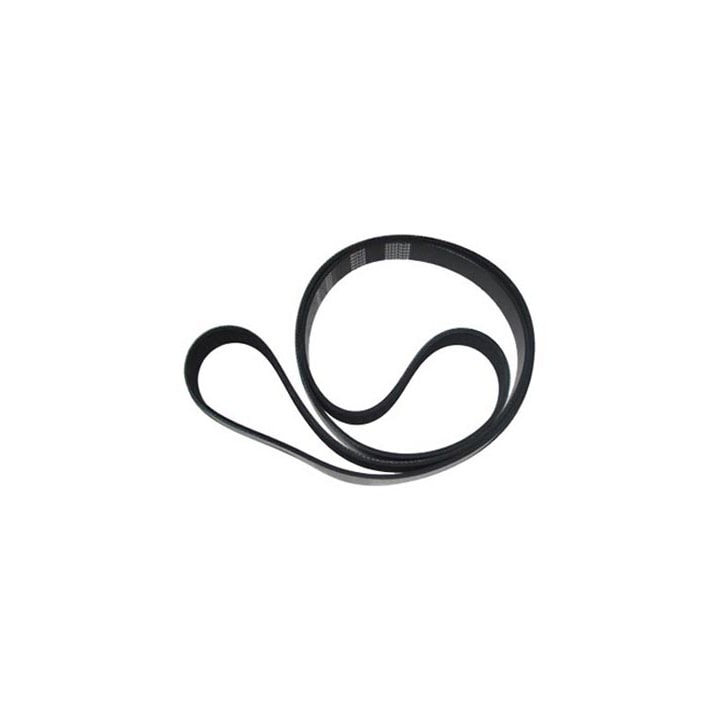 image_2a276c22-7161-45f8-9d4c-6f09fb856ee9