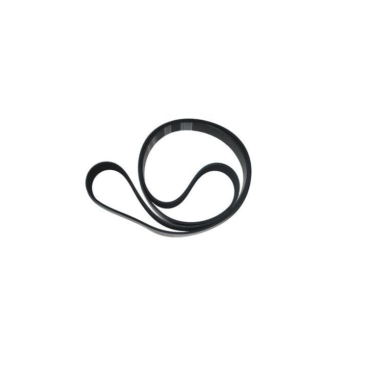 image_6957be10-775f-4399-95ce-54d5aeeb764a