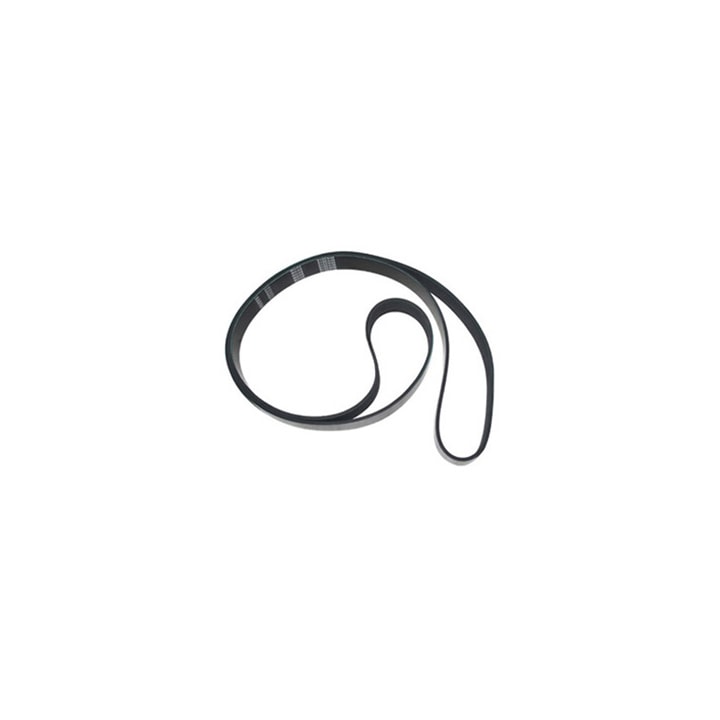 image_77fed2f6-5372-4f54-9742-2d109eb01723