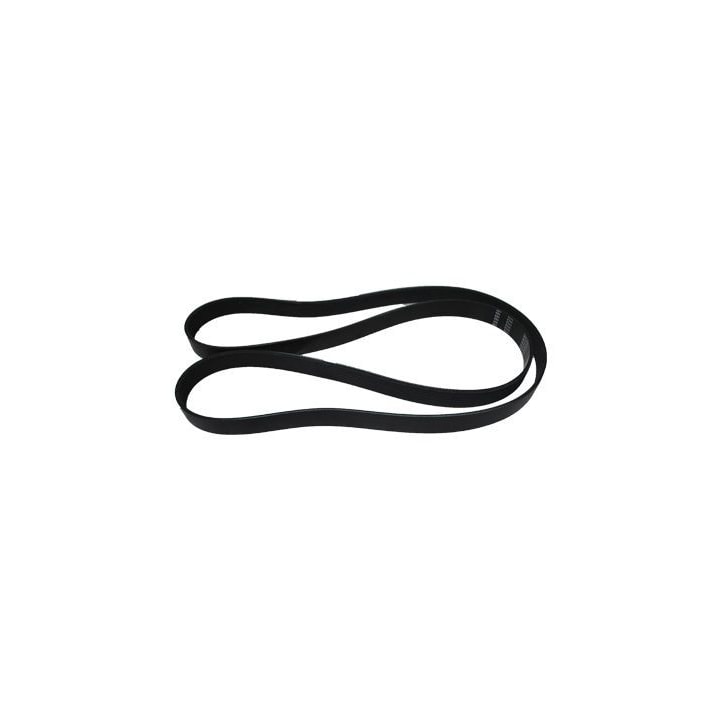 image_f787f525-3c50-4a8a-b797-ee8c18e0e7d1